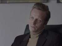 ������ ���