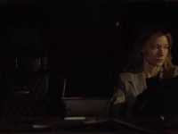 ������ ���