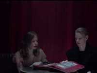 ������ ���