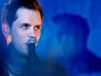 ���� ��� ����