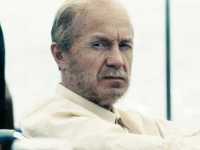 ���� ��� ����