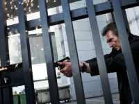 ���� �����