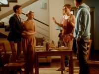 ������, � ������!