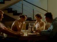 ������, � ������!