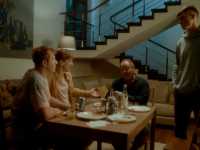 ������, � ������!