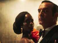 ����� 117: �� ������ � �������