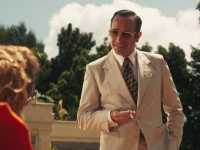 ����� 117: �� ������ � �������