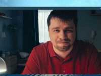 ���� ��������