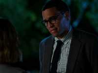 ������� � ���� �������� ������� � ����