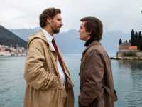 ������� ����