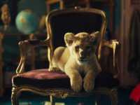 ������-�������