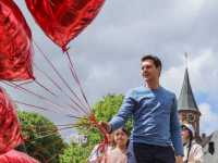 ���� �����