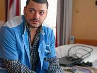 ��� �����������