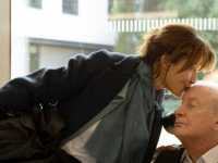 �� ������ ������