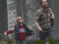 ������ �����