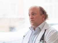 ����� ���������� �������