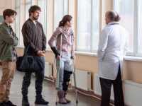 ����� ���������� �������