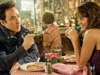 ������ ������� � �������