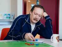 ������� ����