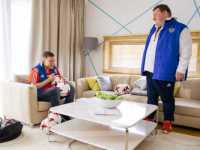 ������� ����