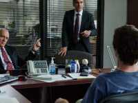 ���� �� ���������