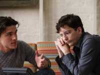 ���� �� ���������