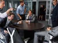 ���� �� ���������