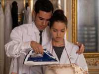 �� �����