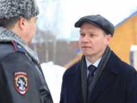 ��������� ��������