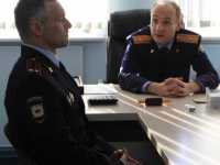 ��������� ��������