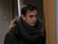 ��������� ��������