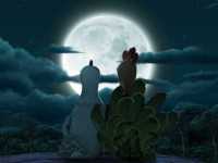 ������� �������