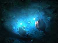 ������� �������