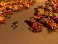 ������� �������