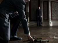 �������