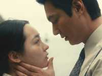 ������ � ������ ��