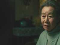 ������ � ������ ��