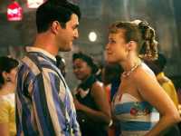 ������ ���-�-�����