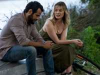 ����� ��