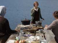 ���� �����