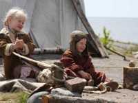 ���� �����