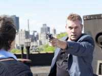 ������� �������