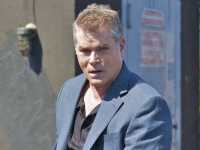 ������� �������