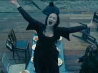 ������ �����