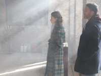 ������ �� ������� ����