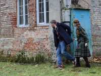 ������ �� ������� ����