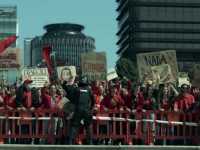 �������� ���