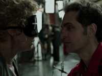 �������� ���