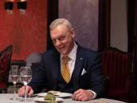 ����������� ��������