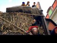 ��������, � �������� ����� ������!